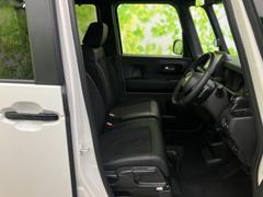 �֤��μ֤μ̿����äȸ������ס־��֤����ˤʤ�ס֤��������ϤĤ��Ƥ��롩�פɤ�ʾ����ʵ���Ǥ⤪���ڤˤ��䤤��碌���������� 4