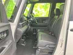 �ͥåȤǼ֤򸫤Ƥ��Ƥ⥤�᡼����ͯ���ʤ������������ʲ�Ҥ�֤����ꤹ���Ʋ����ɤ��Τ�ʬ����ʤ��������������ͤ��Τ����͡������̤ΤߤǤ�ϣˤǤ����ףţã��ңӤǤ���żֹ����δ��ܤ��������ޤ��� 6