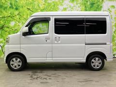 �ףţã��ңӤκ߸˥ڡ������������������ˤ��꤬�Ȥ��������ޤ����ףţã��ңӤϡ֤��������פ��åȡ��ˤ����ͤΥ����饤�դ����Ϥǥ��ݡ��Ȥ������ޤ��� 2