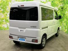 �����Ź�ޤ�Ÿ�����Ƥ���ΤǤɤ��Ǥ⤪���󤻤���ǽ�Ǥ������μ֤����ˤʤ뤱�ɱ��������顦�����������ɬ�פϤ���ޤ��󡪢�����Φ����ɬ�פǤ��� 3