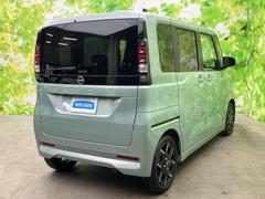 �ꥢ�����Ȥ���ơ���饤�Ȥˤ����ơ����äη������ܤ�����ǥ����󡣰��괶�Τ���ե���ब���¿�����Ϳ���ޤ��� 3