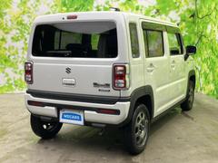 ���������ʥꥢ�ե����ϡ���������Ż뤹�����ˤԤä��ꡣ�饤�Ȥ����֤���ħŪ�ǡ���������λ�ǧ������ݤ���Ƥ��ޤ��� 3