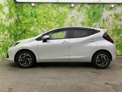 �������줿�ܥǥ��饤��ȥ�������å���ʥǥ����󤬺�Ω�Ĳ��ѡ�����ѥ��Ȥʤ����¸�ߴ������ꡢ�Բ�Ū��ʷ�ϵ����Ф��ޤ��� 2