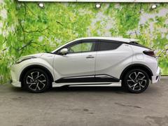 ή��ʥܥǥ��饤�󤬡��������줿���ݤ�Ϳ���ޤ�����������å���ʥ��륨�åȤϡ�����꤫���Фޤǡ������륷�����¸�ߴ���ȯ�����ޤ��� 2