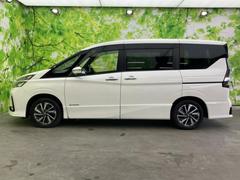 ή��ʥܥǥ��饤�󤬡���餫�������ͽ�������ޤ��������Ȥ���������֤�¸����롢;͵�Τ��륷�륨�åȤ�ɤ����� 2