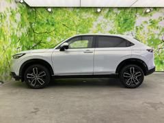 �������줿���ݤ�Ϳ���륵���ɥӥ塼����餫�ʥܥǥ��饤��ȡ����㡼�פʥ��륨�åȤ����δ�������Ф�����������å����¸�ߴ������äƤ��ޤ��� 2