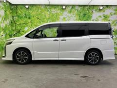 ���Ӥ䤫�ʥ����ɥ��륨�åȤ����������档������ǽ��ռ������ե����ϡ��������줿���ݤ�Ϳ���ޤ�����Ŭ�ʥɥ饤�֤�ͽ�������ޤ��� 2