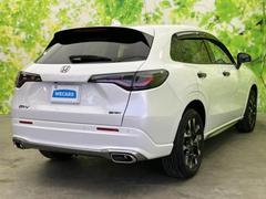 Ω�δ��Τ���ꥢ�����Ȥˡ����ع�������פ�����Ū�ʸ���ѡ�ĥ��Ф����ե���������饵���ɤ�³��¤���⼫���ǡ��򤤥ܥǥ������ä���Ȥ���ʷ�ϵ����Ф��ޤ��� 3