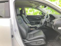 ���ʤϤ�ä���Ȥ������̤��ؤ⤿��ǡ���ž��������ʤǤ�����夤�Ʋᤴ������֤Ǥ����뤫��λ볦����ݤ��졢�����Ĵ�Ȥ�������Ϥ��ä���ȤޤȤޤäƤ��ޤ��� 4
