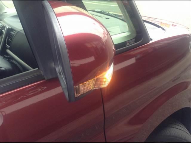 タント カスタムＲＳ　トップエディションＳＡＩＩＩ　フルセグナビ・Ｂｌｕｅｔｏｏｔｈ付　両側電動スライドドア　衝突被害軽減ブレーキ　スマートキー　ＥＴＣ　ＥＣＳ　アイドリングストップ　シートヒーター　ＬＥＤヘッドライト（72枚目）