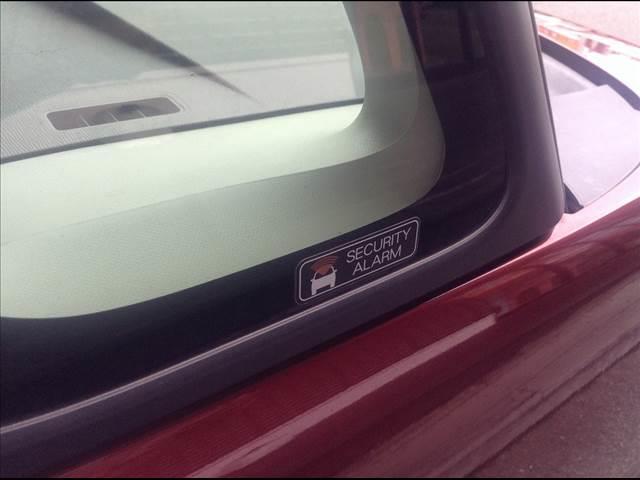 タント カスタムＲＳ　トップエディションＳＡＩＩＩ　フルセグナビ・Ｂｌｕｅｔｏｏｔｈ付　両側電動スライドドア　衝突被害軽減ブレーキ　スマートキー　ＥＴＣ　ＥＣＳ　アイドリングストップ　シートヒーター　ＬＥＤヘッドライト（73枚目）