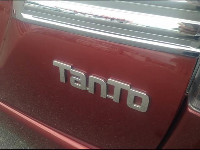 タント カスタムＲＳ　トップエディションＳＡＩＩＩ　フルセグナビ・Ｂｌｕｅｔｏｏｔｈ付　両側電動スライドドア　衝突被害軽減ブレーキ　スマートキー　ＥＴＣ　ＥＣＳ　アイドリングストップ　シートヒーター　ＬＥＤヘッドライト（74枚目）