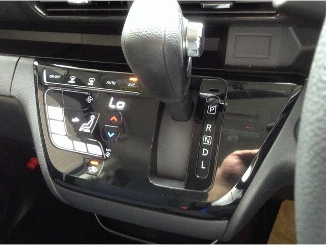 ルークス ハイウェイスター　Ｘ　フルセグナビ・Ｂｌｕｅｔｏｏｔｈ付　バックカメラ　両側スライド片側電動ドア　スマートキー　車線逸脱防止装置　クリアランスソナー　アイドリングストップ　ＬＥＤヘッドライト（25枚目）