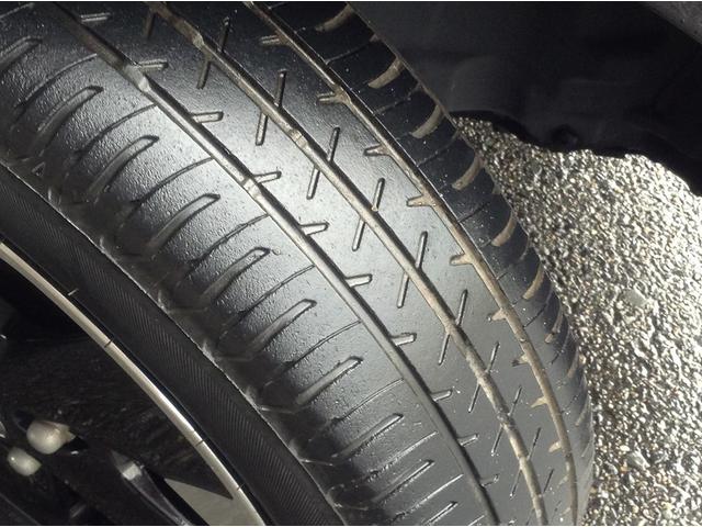 ルークス ハイウェイスター　Ｘ　フルセグナビ・Ｂｌｕｅｔｏｏｔｈ付　バックカメラ　両側スライド片側電動ドア　スマートキー　車線逸脱防止装置　クリアランスソナー　アイドリングストップ　ＬＥＤヘッドライト（44枚目）