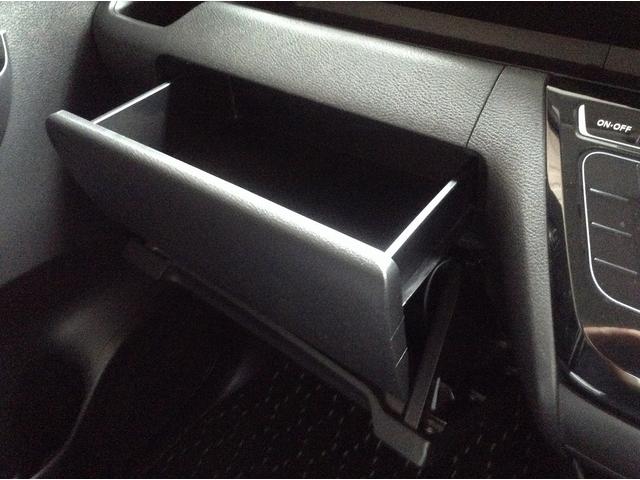 ルークス ハイウェイスター　Ｘ　純正フルセグナビ・Ｂｌｕｅｔｏｏｔｈ　バックカメラ　両側スライド片側電動ドア　スマートキー　衝突軽減ブレーキ　車線逸脱防止装置　ソナー　サーキュレーター　ドライブレコーダー　ＬＥＤヘッドライト（32枚目）