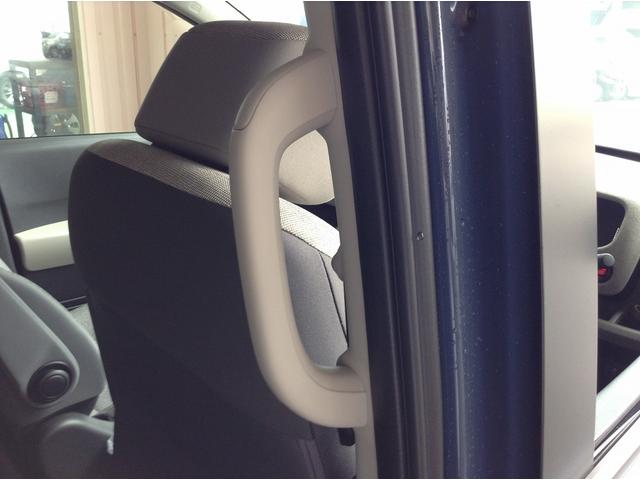 フリード エアー　Ｈｏｎｄａ　ＳＥＮＳＩＮＧ　純正フルセグナビ　Ｂカメラ　両側電動スライドドア　スマートキー　アイドリングストップ　ＥＴＣ　ＥＣＳ　ＡＣＣ　ＬＥＤヘッドライト（20枚目）