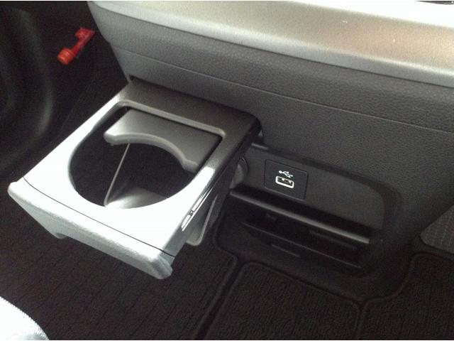 フリード エアー　Ｈｏｎｄａ　ＳＥＮＳＩＮＧ　純正フルセグナビ　Ｂカメラ　両側電動スライドドア　スマートキー　アイドリングストップ　ＥＴＣ　ＥＣＳ　ＡＣＣ　ＬＥＤヘッドライト（29枚目）