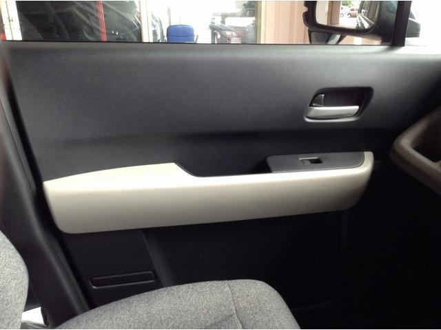フリード エアー　Ｈｏｎｄａ　ＳＥＮＳＩＮＧ　純正フルセグナビ　Ｂカメラ　両側電動スライドドア　スマートキー　アイドリングストップ　ＥＴＣ　ＥＣＳ　ＡＣＣ　ＬＥＤヘッドライト（32枚目）