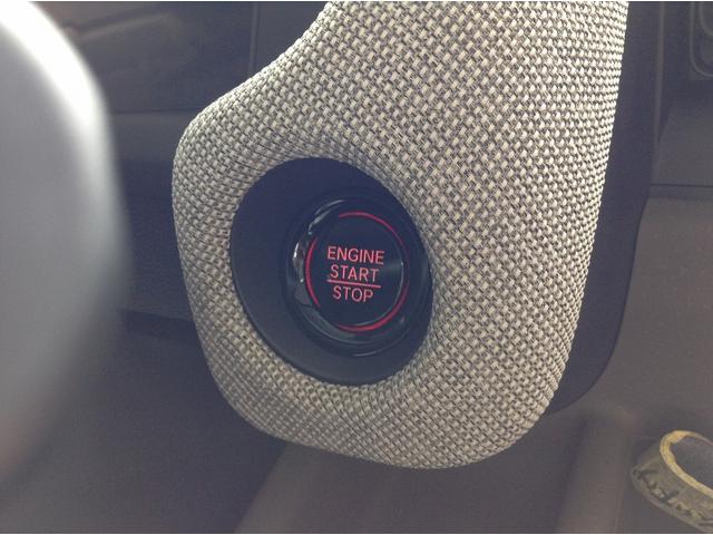 フリード エアー　Ｈｏｎｄａ　ＳＥＮＳＩＮＧ　純正フルセグナビ　Ｂカメラ　両側電動スライドドア　スマートキー　アイドリングストップ　ＥＴＣ　ＥＣＳ　ＡＣＣ　ＬＥＤヘッドライト（34枚目）