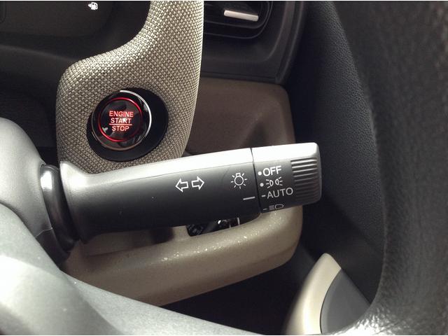 フリード エアー　Ｈｏｎｄａ　ＳＥＮＳＩＮＧ　純正フルセグナビ　Ｂカメラ　両側電動スライドドア　スマートキー　アイドリングストップ　ＥＴＣ　ＥＣＳ　ＡＣＣ　ＬＥＤヘッドライト（42枚目）