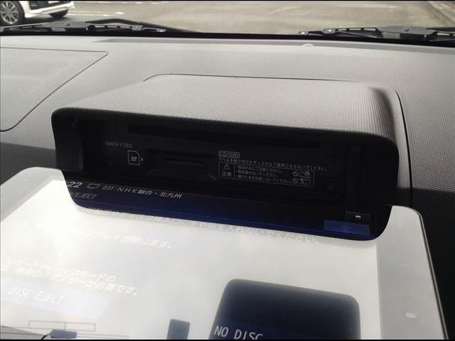 タフト Ｇ　クロムベンチャー　フルセグナビ・Ｂｌｕｅｔｏｏｔｈ付　バックカメラ　スマートキー　衝突被害軽減ブレーキ　クリアランスソナー　アイドリングストップ　ＥＴＣ　ＥＣＳ　シートヒーター　ＬＥＤヘッドライト（21枚目）