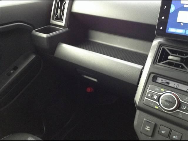 タフト Ｇ　クロムベンチャー　フルセグナビ・Ｂｌｕｅｔｏｏｔｈ付　バックカメラ　スマートキー　衝突被害軽減ブレーキ　クリアランスソナー　アイドリングストップ　ＥＴＣ　ＥＣＳ　シートヒーター　ＬＥＤヘッドライト（26枚目）
