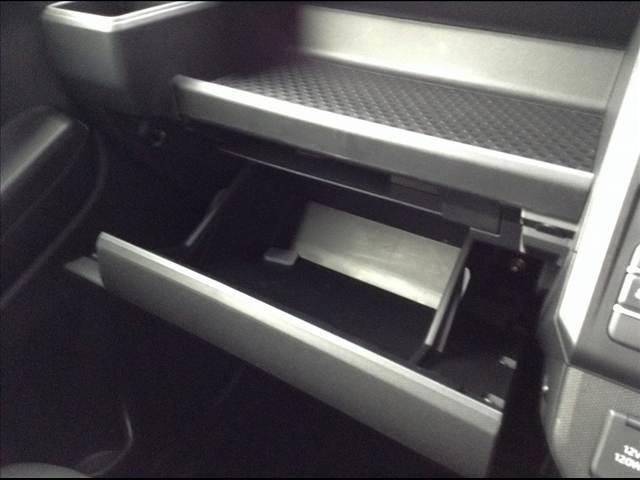 タフト Ｇ　クロムベンチャー　フルセグナビ・Ｂｌｕｅｔｏｏｔｈ付　バックカメラ　スマートキー　衝突被害軽減ブレーキ　クリアランスソナー　アイドリングストップ　ＥＴＣ　ＥＣＳ　シートヒーター　ＬＥＤヘッドライト（27枚目）
