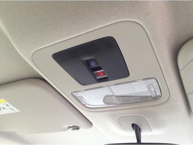 Ｎ－ＢＯＸ ベースグレード　Ｈｏｎｄａ　ＳＥＮＳＩＮＧ　両側スライド片側電動ドア　スマートキー　シートヒーター　ＡＣＣ　ＥＣＳ　ＬＥＤヘッドライト（44枚目）