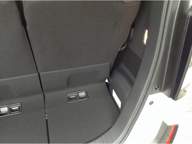 Ｎ－ＢＯＸカスタム ベースグレード　Ｈｏｎｄａ　ＳＥＮＳＩＮＧ　両側スライド片側電動ドア　スマートキー　シートヒーター　ＡＣＣ　ＥＣＳ　ＬＥＤヘッドライト（15枚目）
