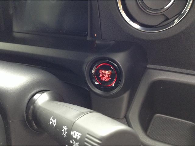 Ｎ－ＢＯＸカスタム ベースグレード　Ｈｏｎｄａ　ＳＥＮＳＩＮＧ　両側スライド片側電動ドア　スマートキー　シートヒーター　ＡＣＣ　ＥＣＳ　ＬＥＤヘッドライト（33枚目）