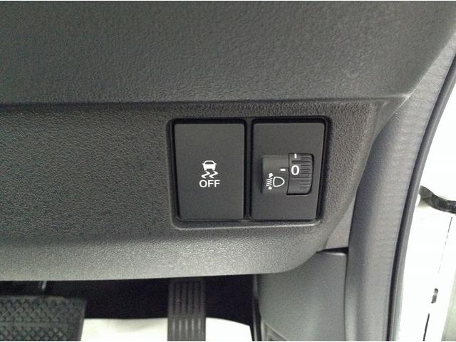 Ｎ－ＢＯＸカスタム ベースグレード　Ｈｏｎｄａ　ＳＥＮＳＩＮＧ　両側スライド片側電動ドア　スマートキー　シートヒーター　ＡＣＣ　ＥＣＳ　ＬＥＤヘッドライト（35枚目）