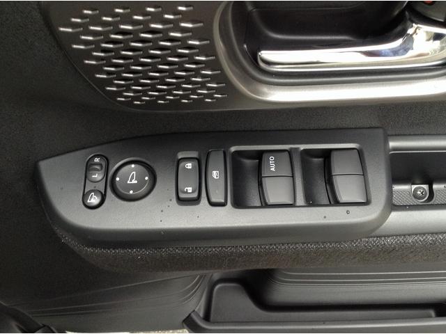 Ｎ－ＢＯＸカスタム ベースグレード　Ｈｏｎｄａ　ＳＥＮＳＩＮＧ　両側スライド片側電動ドア　スマートキー　シートヒーター　ＡＣＣ　ＥＣＳ　ＬＥＤヘッドライト（37枚目）