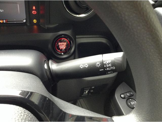Ｎ－ＢＯＸカスタム ベースグレード　Ｈｏｎｄａ　ＳＥＮＳＩＮＧ　両側スライド片側電動ドア　スマートキー　シートヒーター　ＡＣＣ　ＥＣＳ　ＬＥＤヘッドライト（42枚目）