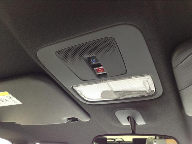 Ｎ－ＢＯＸカスタム ベースグレード　Ｈｏｎｄａ　ＳＥＮＳＩＮＧ　両側スライド片側電動ドア　スマートキー　シートヒーター　ＡＣＣ　ＥＣＳ　ＬＥＤヘッドライト（43枚目）