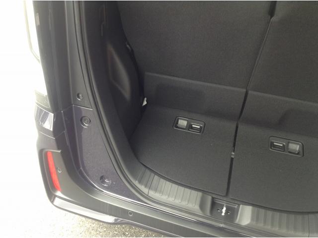 Ｎ－ＢＯＸカスタム ベースグレード　Ｈｏｎｄａ　ＳＥＮＳＩＮＧ　両側スライド片側電動ドア　スマートキー　シートヒーター　ＡＣＣ　ＥＣＳ　ＬＥＤヘッドライト（15枚目）