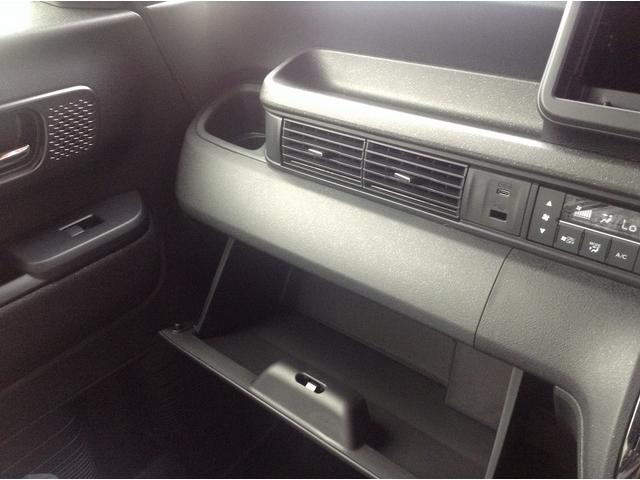 Ｎ－ＢＯＸカスタム ベースグレード　Ｈｏｎｄａ　ＳＥＮＳＩＮＧ　両側スライド片側電動ドア　スマートキー　シートヒーター　ＡＣＣ　ＥＣＳ　ＬＥＤヘッドライト（32枚目）