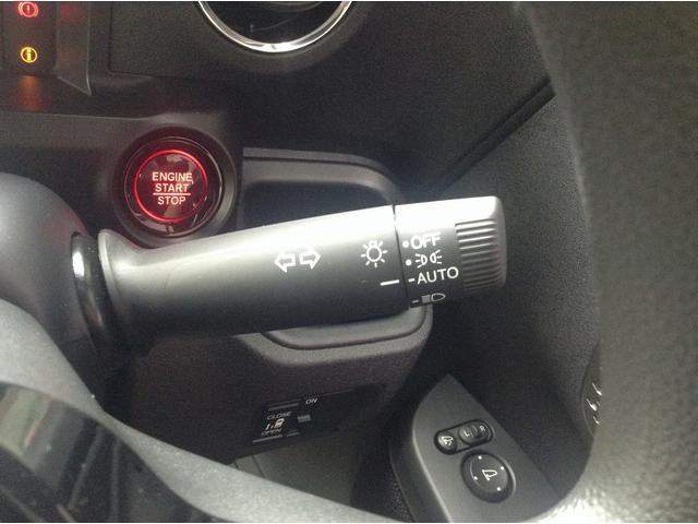 Ｎ－ＢＯＸカスタム ベースグレード　Ｈｏｎｄａ　ＳＥＮＳＩＮＧ　両側スライド片側電動ドア　スマートキー　シートヒーター　ＡＣＣ　ＥＣＳ　ＬＥＤヘッドライト（43枚目）