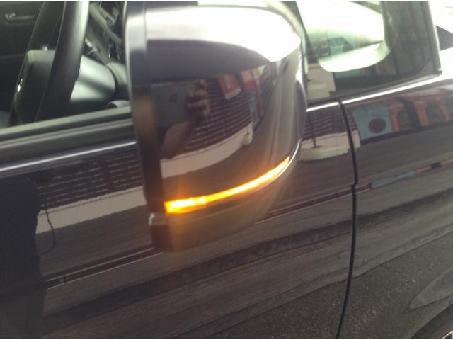 Ｎ－ＢＯＸカスタム ベースグレード　Ｈｏｎｄａ　ＳＥＮＳＩＮＧ　両側スライド片側電動ドア　スマートキー　シートヒーター　ＡＣＣ　ＥＣＳ　ＬＥＤヘッドライト（50枚目）