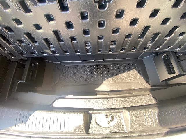 ハスラー ハイブリッドＧ　衝突被害軽減ブレーキ　車線逸脱防止装置　スマートキー　クリアランスソナー　アイドリングストップ　ＡＣＣ　ＥＣＳ　シートヒーター　ＬＥＤヘッドライト（16枚目）
