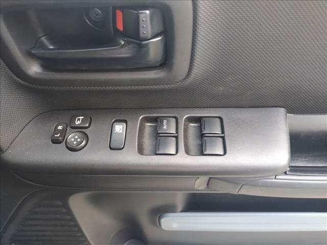 スペーシアベース ＸＦ　純正フルセグナビ・Ｂｌｕｅｔｏｏｔｈ　スマートキー　両側スライド片側電動ドア　衝突被害軽減ブレーキ　ドライブレコーダー　クリアランスソナー　アイドリングストップ　ＡＣＣ　ＥＴＣ　ＬＥＤヘッドライト（33枚目）