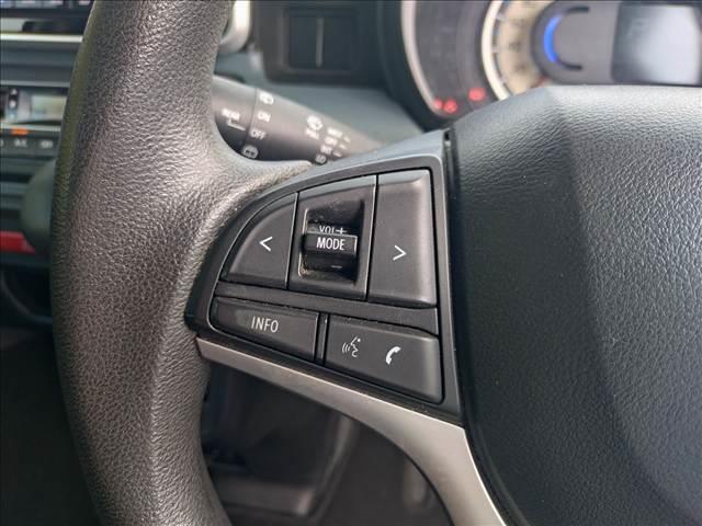 スペーシアベース ＸＦ　純正フルセグナビ・Ｂｌｕｅｔｏｏｔｈ　スマートキー　両側スライド片側電動ドア　衝突被害軽減ブレーキ　ドライブレコーダー　クリアランスソナー　アイドリングストップ　ＡＣＣ　ＥＴＣ　ＬＥＤヘッドライト（35枚目）