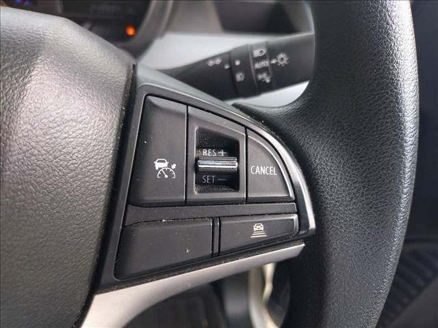 スペーシアベース ＸＦ　純正フルセグナビ・Ｂｌｕｅｔｏｏｔｈ　スマートキー　両側スライド片側電動ドア　衝突被害軽減ブレーキ　ドライブレコーダー　クリアランスソナー　アイドリングストップ　ＡＣＣ　ＥＴＣ　ＬＥＤヘッドライト（36枚目）