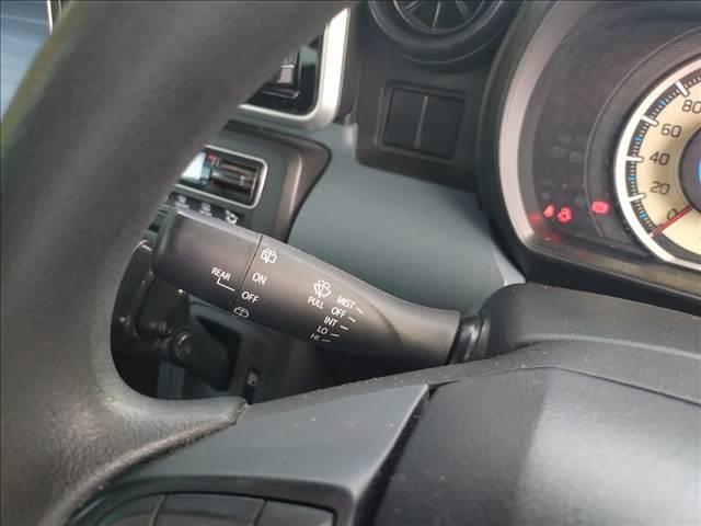 スペーシアベース ＸＦ　純正フルセグナビ・Ｂｌｕｅｔｏｏｔｈ　スマートキー　両側スライド片側電動ドア　衝突被害軽減ブレーキ　ドライブレコーダー　クリアランスソナー　アイドリングストップ　ＡＣＣ　ＥＴＣ　ＬＥＤヘッドライト（37枚目）