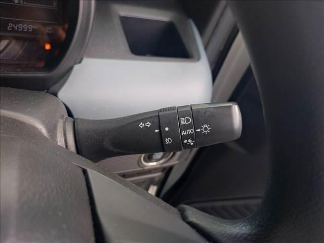 スペーシアベース ＸＦ　純正フルセグナビ・Ｂｌｕｅｔｏｏｔｈ　スマートキー　両側スライド片側電動ドア　衝突被害軽減ブレーキ　ドライブレコーダー　クリアランスソナー　アイドリングストップ　ＡＣＣ　ＥＴＣ　ＬＥＤヘッドライト（38枚目）