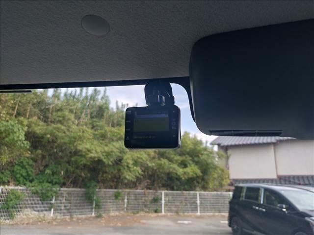 スペーシアベース ＸＦ　純正フルセグナビ・Ｂｌｕｅｔｏｏｔｈ　スマートキー　両側スライド片側電動ドア　衝突被害軽減ブレーキ　ドライブレコーダー　クリアランスソナー　アイドリングストップ　ＡＣＣ　ＥＴＣ　ＬＥＤヘッドライト（40枚目）