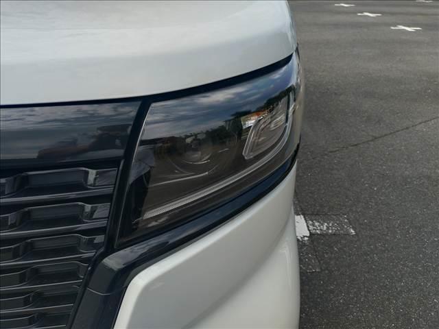 スペーシアベース ＸＦ　純正フルセグナビ・Ｂｌｕｅｔｏｏｔｈ　スマートキー　両側スライド片側電動ドア　衝突被害軽減ブレーキ　ドライブレコーダー　クリアランスソナー　アイドリングストップ　ＡＣＣ　ＥＴＣ　ＬＥＤヘッドライト（43枚目）