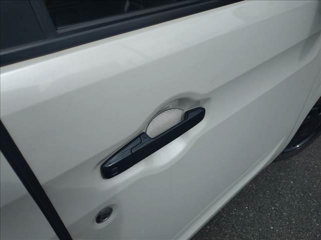 スペーシアベース ＸＦ　純正フルセグナビ・Ｂｌｕｅｔｏｏｔｈ　スマートキー　両側スライド片側電動ドア　衝突被害軽減ブレーキ　ドライブレコーダー　クリアランスソナー　アイドリングストップ　ＡＣＣ　ＥＴＣ　ＬＥＤヘッドライト（48枚目）