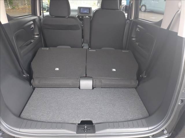 デイズ ハイウェイスター　Ｘ　ワンセグナビ・Ｂｌｕｅｔｏｏｔｈ　バックカメラ　スマートキー　衝突被害軽減ブレーキ　車線逸脱防止装置　クリアランスソナー　アイドリングストップ　ＥＴＣ　ドライブレコーダー　ＬＥＤヘッドライト（12枚目）