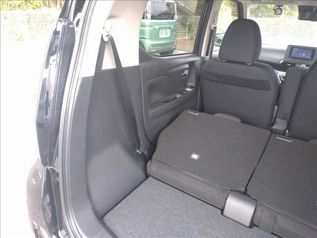 デイズ ハイウェイスター　Ｘ　ワンセグナビ・Ｂｌｕｅｔｏｏｔｈ　バックカメラ　スマートキー　衝突被害軽減ブレーキ　車線逸脱防止装置　クリアランスソナー　アイドリングストップ　ＥＴＣ　ドライブレコーダー　ＬＥＤヘッドライト（13枚目）