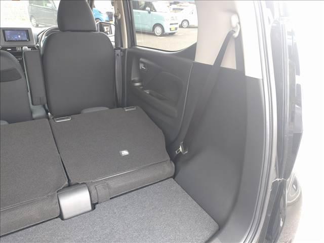 デイズ ハイウェイスター　Ｘ　ワンセグナビ・Ｂｌｕｅｔｏｏｔｈ　バックカメラ　スマートキー　衝突被害軽減ブレーキ　車線逸脱防止装置　クリアランスソナー　アイドリングストップ　ＥＴＣ　ドライブレコーダー　ＬＥＤヘッドライト（14枚目）